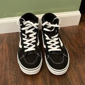 Vans Sk8-Hi